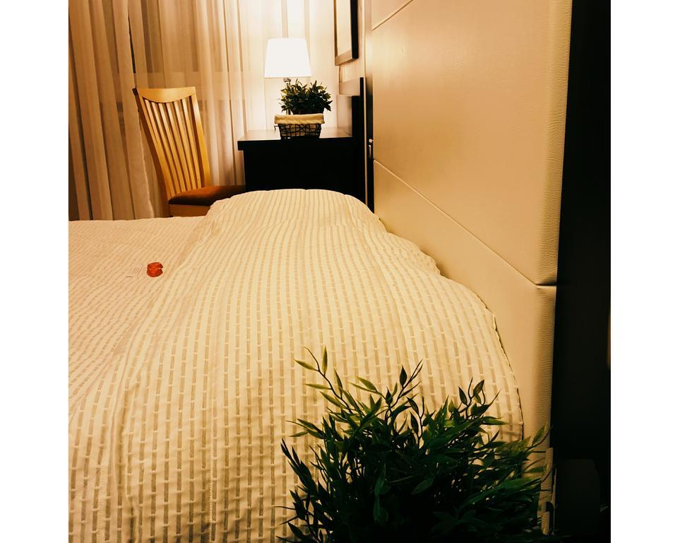 B&B Emozioni Romane Rom bilde