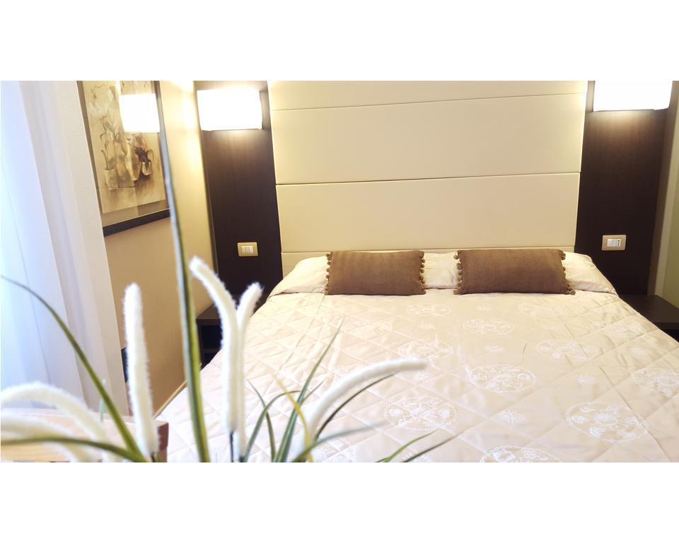 B&B Emozioni Romane Rom bilde